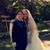 Ally Ensley's profile image