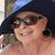 Lynda Stone Kivley's profile image