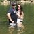 Sarah Ericson's profile image