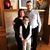 Katie Surfleet's profile image