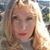 Verena Alice's profile image