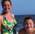 Julie Wellinger's profile image