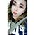 Kalie Lucero's profile image
