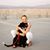 Anna Shaffer's profile image