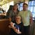 Martha E. Mullinax's profile image