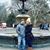 Star Zbinden Brackin's profile image