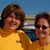 Susan Farrell's profile image