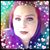 Rebecca Jacobsen's profile image