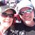 Joelle Maddux Collins's profile image