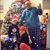 Maria Gabriela Novoa-Ketchum's profile image