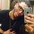 Antoine Johnson's profile image