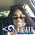 Keren Waters's profile image