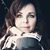Heidi Popp's profile image