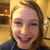 Sandi Layton Bendo's profile image