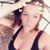 Melissa Allen's profile image