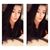 Lia Arnold Dunlap's profile image