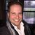Keith Morasci's profile image