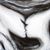 Lorraine Agave's profile image