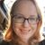Suzy Taepke's profile image