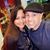 Sunita Lamiano's profile image