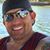 Ean Kremer's profile image