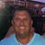 John Morgenthaler's profile image