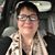 Barbara Criswell's profile image