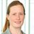 Claire Manning's profile image