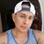 Rodolfo Barrientos's profile image