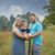 Desiree Thurston's profile image