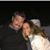 Devon Speiser's profile image
