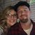 Jennifer Strickler's profile image