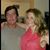 Michele Grimaldi's profile image