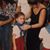 Monica Nieto Diaz's profile image
