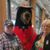 Karen Renaud's profile image