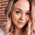 Hannah Hamilton's profile image