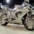 Elmostafa Elmerzougui's profile image