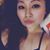 Cindy Lok's profile image