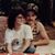 Easter-Mark Griffee's profile image