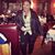 Lamia Williams's profile image