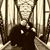 Danette Holtz's profile image