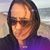 Marisol Rodriguez's profile image