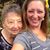 Amy Beiderwieden's profile image
