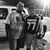 Ruben P Bustos's profile image