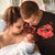 AshleyandRyan Chavez's profile image