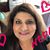 Neda M Darwish's profile image