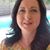 Allison Smith Goodman's profile image