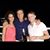 Alessio Zambianchi's profile image