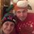 Shay Spencer's profile image