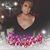 Agnes Martino's profile image